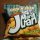 Mang Juan's best: Chicken skin flavored chips